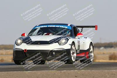 media/Nov-09-2024-GTA Finals Buttonwillow (Sat) [[c24c1461bf]]/Group 3/Session 1 (Sweeper)/